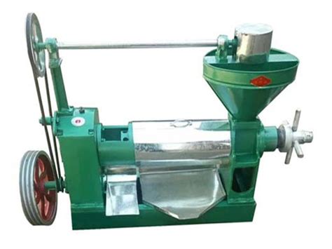 Stainless Steel Peanut Peeling Machine