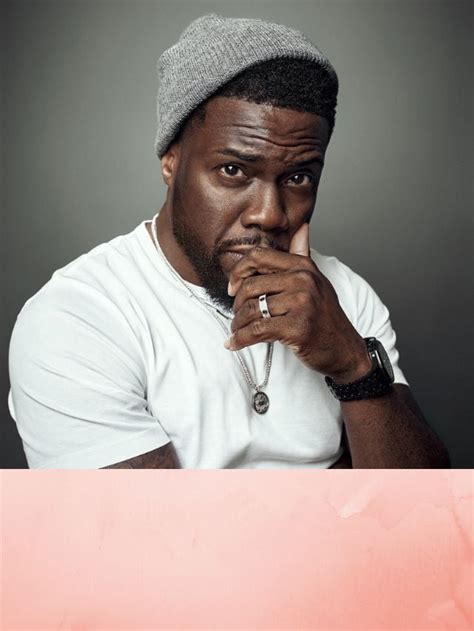 Kevin Hart Net Worth Biography Age Height Angel Messages