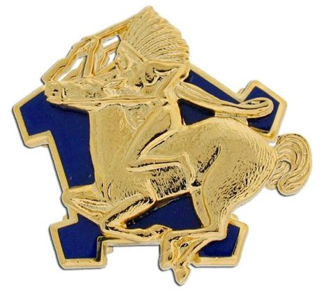 Crest 9th Cavalry Regiment Crossed Sabers Chapter T Shop