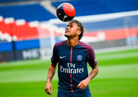 Wallpapers tagged with this tag. Neymar PSG Wallpapers Wallpapers - All Superior Neymar PSG ...