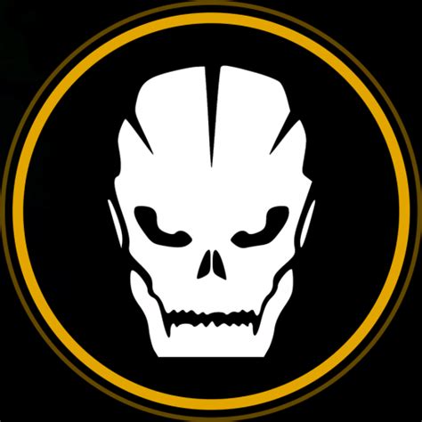 Call Of Duty Black Ops 4 Forum Avatar Profile Photo Id 243262