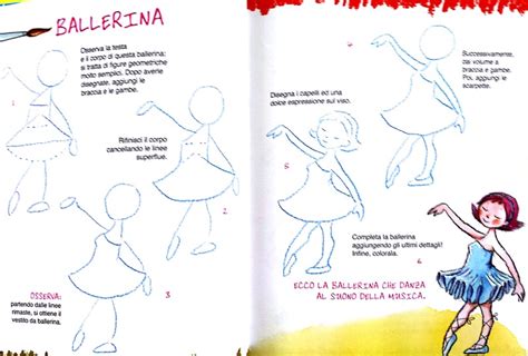 Spirale di archimede, costruzione dell'evolvente di un cerchio, costruzione dell'elica cilindrica. Imparare a disegnare. Corso per bambini: volume 3 ...