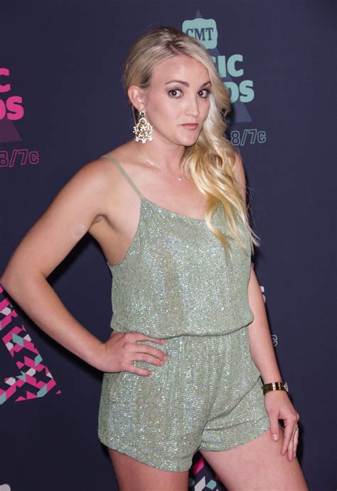 Jamie Spears Jamie Lynn Spears Hits Back At Freebritney Movement Jamie Was Or When He