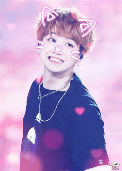 Collection by merps merp • last updated 1 day ago. #minyoongi #bts #suga WALLPAPER #wallpaper #edit #cute ...
