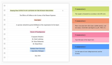 This area serves as the foundation of the problem statement. How to Write a Capstone Project: 8 Steps to Success