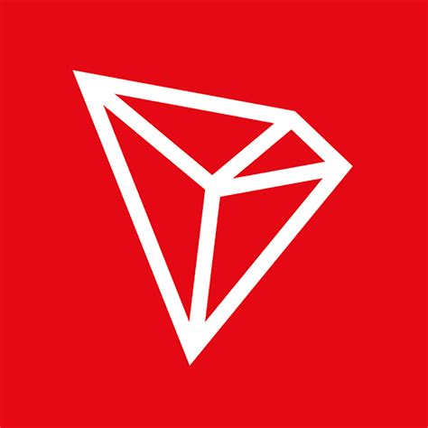 A coin runs on its own proprietary and independent blockchain. Crypto currency events/dates for TRON (TRX) - kryptocal.com