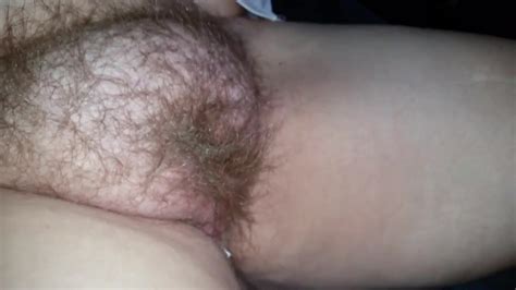 Bbw Wifes Round Hairy Pussy Mound And Belly Free Hd Porn Fc