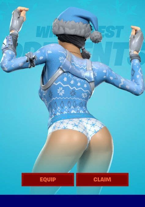 29 Best Fortnite Chapter 2 Skins Outfits Images In 2020 Fortnite