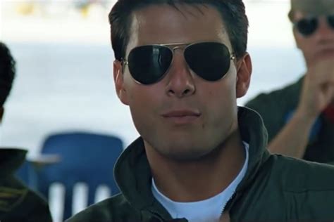 How Aviator Sunglasses Went From Military Innovation To Trendthe Sitrep Military Blog