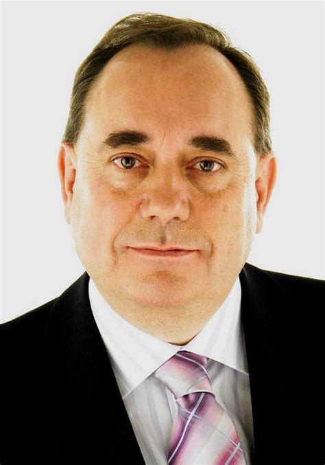 Magistrates Blog Alex Salmond Stands Trial On Sex Charges