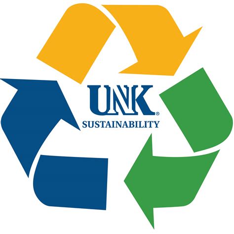 UNK reveals long-term sustainability plan