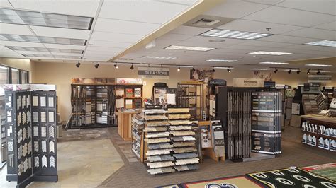 It's because we not only surpass their expectations, but we offer a huge come to our flooring store to find the most reputable brands in flooring at the best prices in the area. Pewaukee Carpet And Flooring Store | Carpetland USA ...