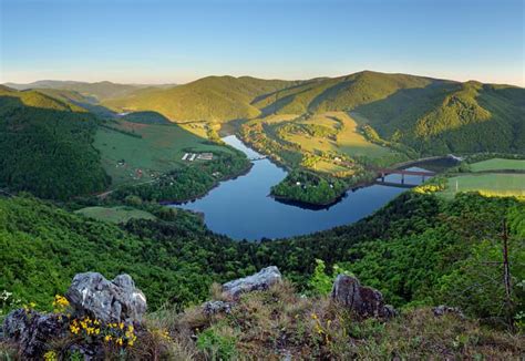 Tripadvisor has 299,202 reviews of slovakia hotels, attractions, and restaurants making it your best slovakia resource. Top Ten Things to do in Košice, Slovakia | Places To See ...