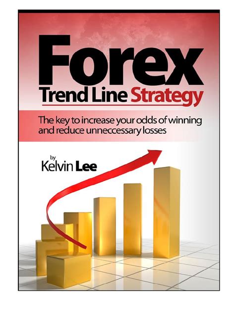The book has been written with novice traders in mind, but would equally be ideal for. Forex Trend Line Strategy.pdf | Algorithmic Trading ...