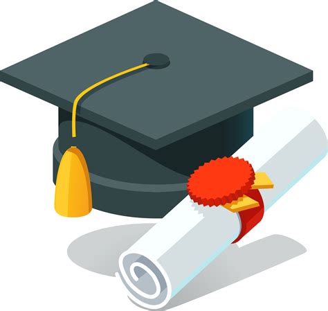 Scholarships School Of Postgraduate Studies