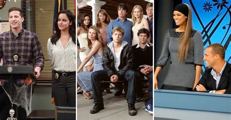 13 Best Shows On Hulu To Watch Right Now Teen Vogue