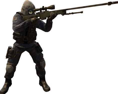 Counter Strike Png Cs Png Transparent Image Download Size 1053x842px