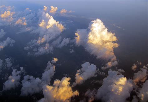 Free Photo Cloudy Altitude Cloud Height Free Download Jooinn