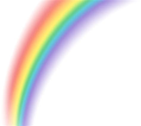 Free Transparent Rainbow Png Download Free Transparent Rainbow Png Png