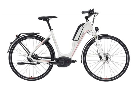 This means that electric bike insurance is no longer a legal requirement in northern ireland. Gepida Reptila PRO Nexus 8 - Unisex 2018 Electric Bike