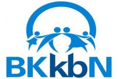 BKKBN Lantik Auditor Baru | Republika Online