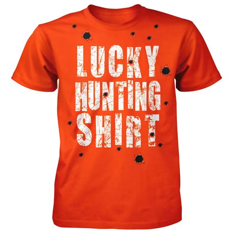 Image Result For Hunting Humor Shirts Hunting Shirts Tee Shirts