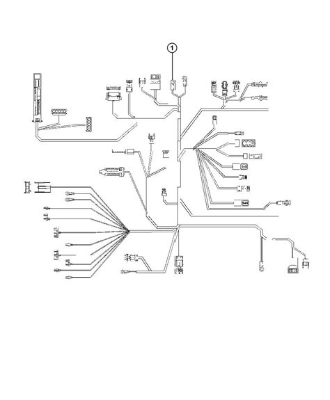 Chrysler Wiring Diagrams Chrysler Ignition Wiring Diagram Wiring