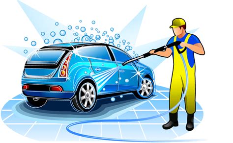 See full list on wikihow.com Is A Car Wash A Profitable Business To Start? Kuza Blog ...