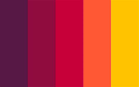 Rgb Color Codes Charts   Rgb Color Codes | Red colour palette, Cool color palette, Html color codes
