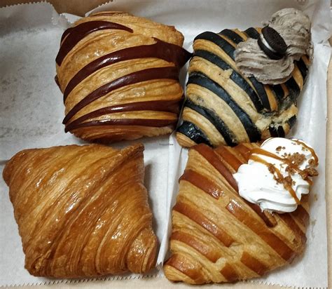 L'Artisane Creative Bakery - Miami Beach Florida ...