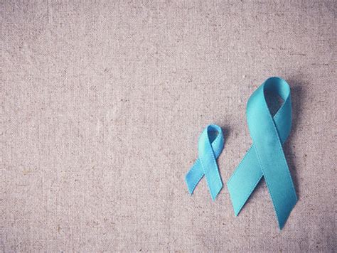 Gynecologic Cancers Early Detection And Understanding Symptoms Can