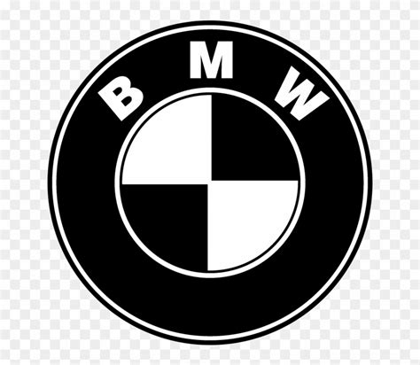 Check out our high quality logo psds. Bmw Logo - Bmw Logo Vector, HD Png Download - 866x650 (#517949) - PinPng