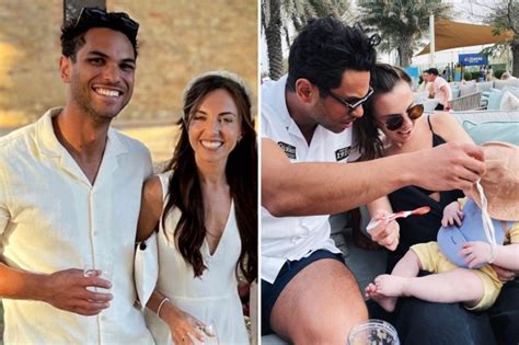 Inside Louisa Lyttons Incredible Italian Wedding As She Parties Until 2am With Eastenders Co