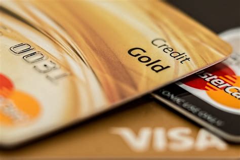 Credit Card Processing Tips For Small Businesses