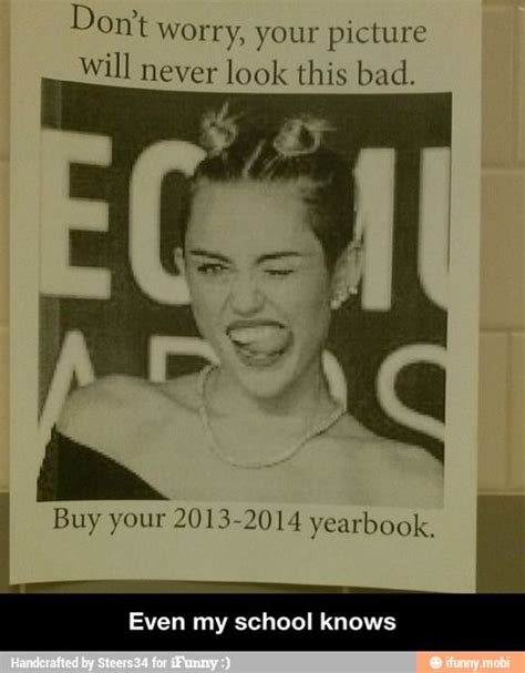 Yearbook Memes Yearbook Staff High School Yearbook Yearbook Ideas