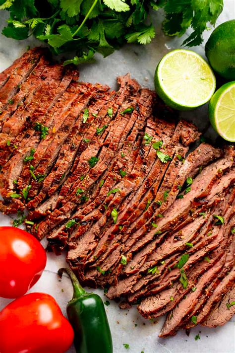 Eating) local foods and wanted to share what i've learned about the food scene despite having a mexican background on my mom's side, i grew up in a house with mainly italian foods (my other half). Authentic Carne Asada | Recipe | Mexican food recipes ...