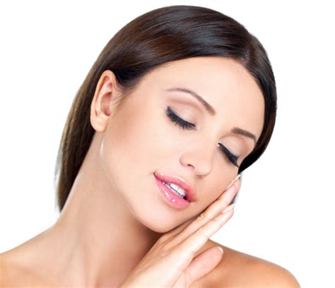 LIST OF TIPS TO OBTAIN SMOOTH SKIN