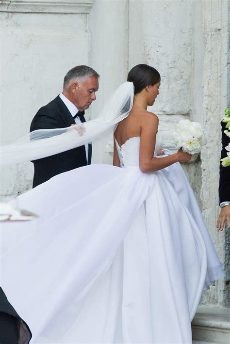 Https://techalive.net/wedding/ana Ivanovic Wedding Dress