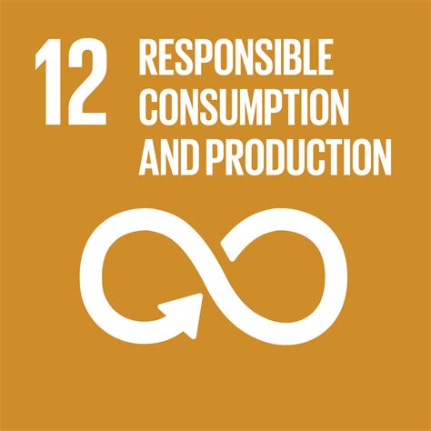 SDG 12 Indicators- 2017 Updates – SDG resources – Medium