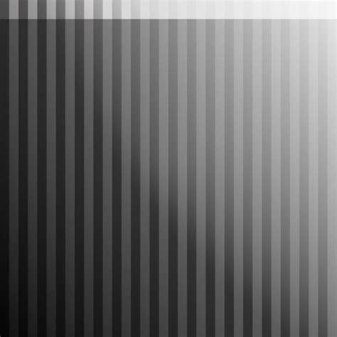 48 Grey Striped Wallpaper On Wallpapersafari