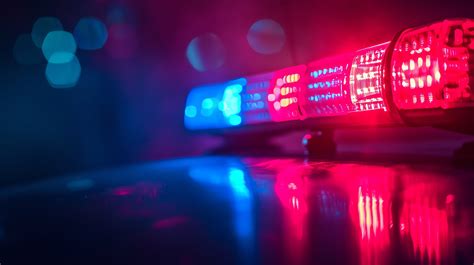 ‘Doomsday Clock’ signals existential threats of nuclear war, climate