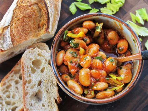 Tapas are supreme in spain. You Can't Top This: 14 Tapas Recipes for Your Next ...