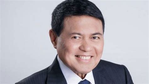 Manny Villar No 1 Richest Pinoy Pa Rin Sa 2023 Forbes Billionaire