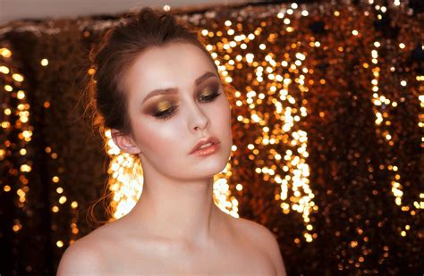 8 Tips To Tackle Special Occasion Makeup Snap Beauty