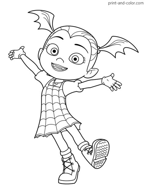 Https://favs.pics/coloring Page/halloween Princess Coloring Pages