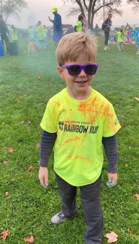 Fans praise GMA's Rob Marciano as weatherman participates in New York's