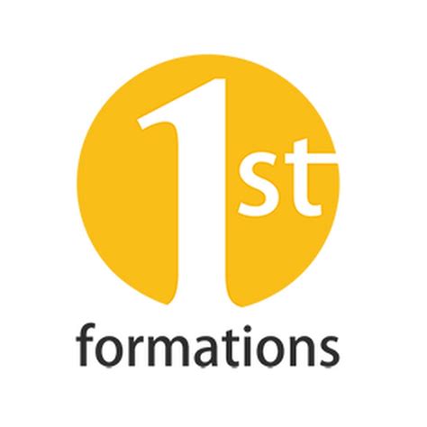 1st Formations Discount Codes 2023 Active Voucher Codes And Deals The