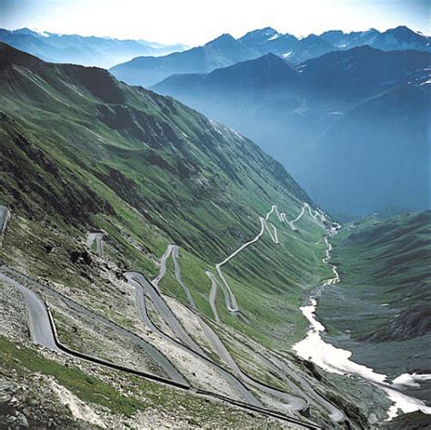 Where to start the climb of the tourmalet? Beklimming Col du Tourmalet | 7,7% - 18,3 km ...