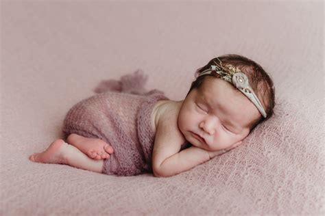 Gold Coast Newborn Photography Newborn Portraits Photographer