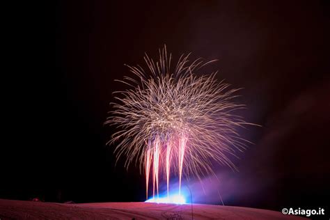 Vivere l'Altopiano di Asiago - Foto